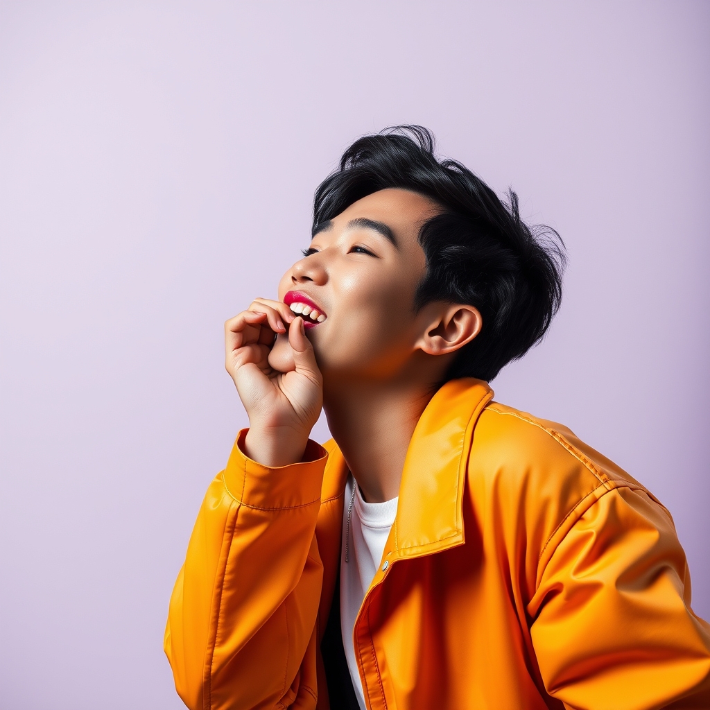 Authentic TikTok Campaigns for Filipino Gen-Z