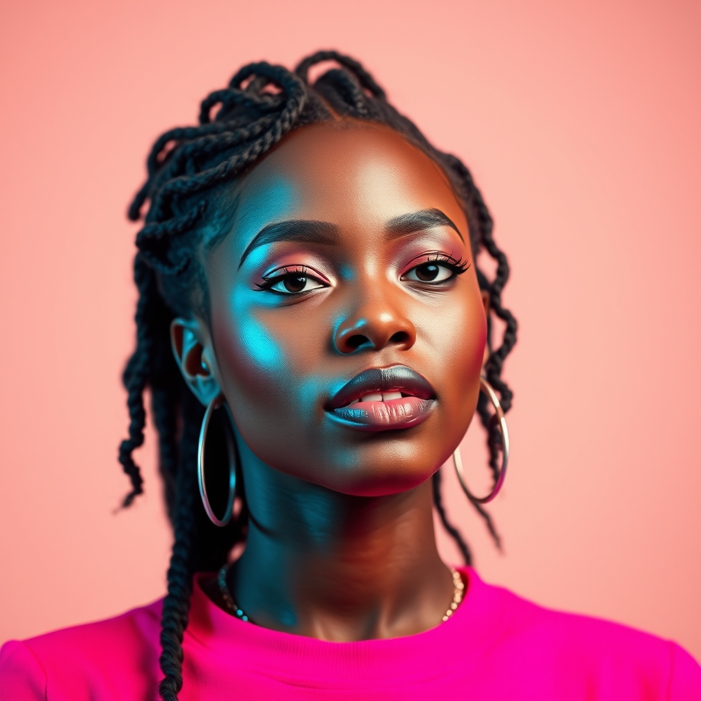 Authentic TikTok Live Brand Mentions