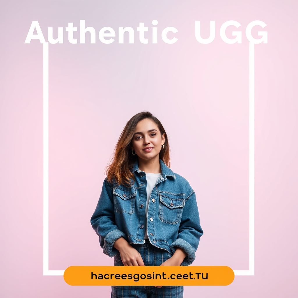 Authentic UGC Instagram Reel