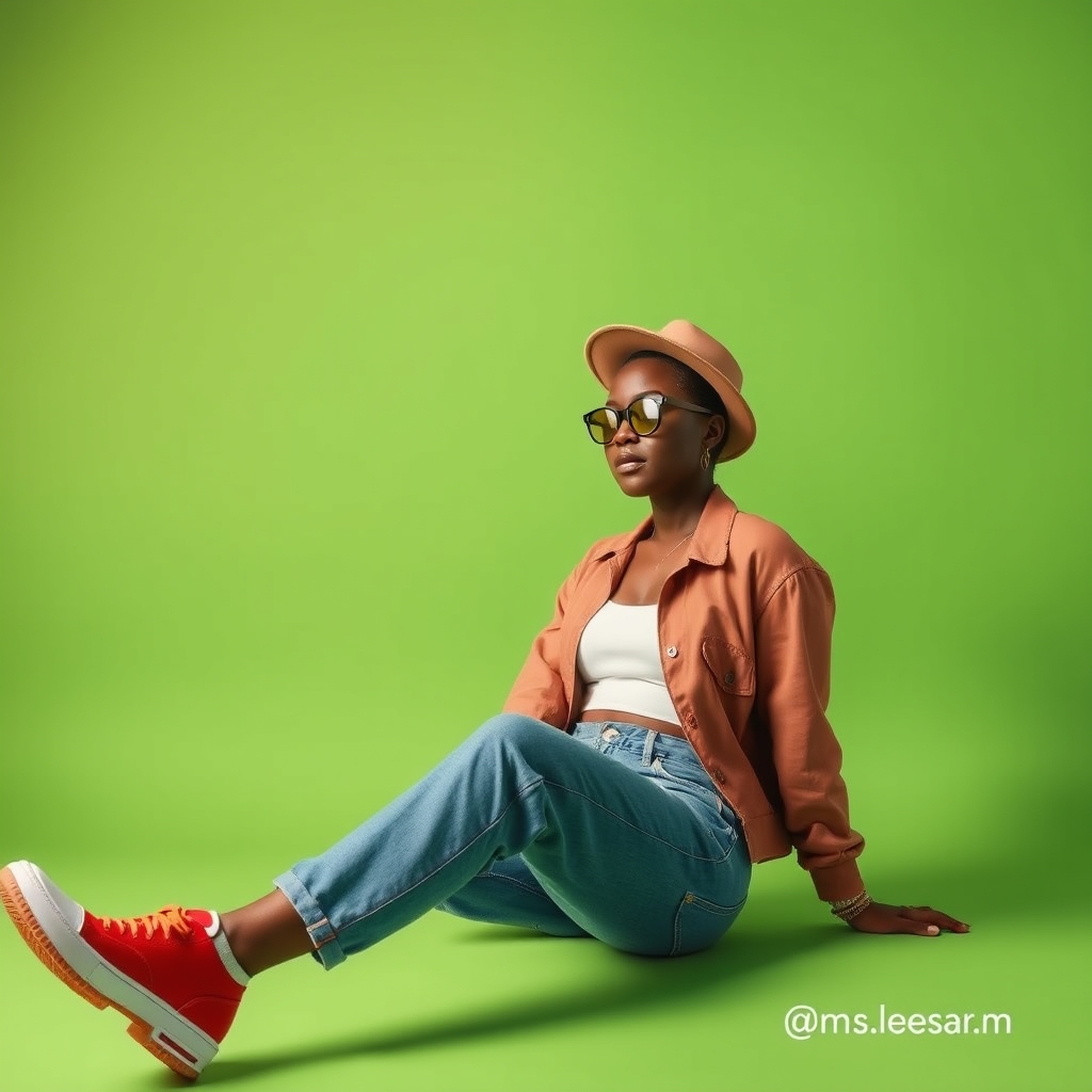 Authentic UGC Reel for South African Audiences