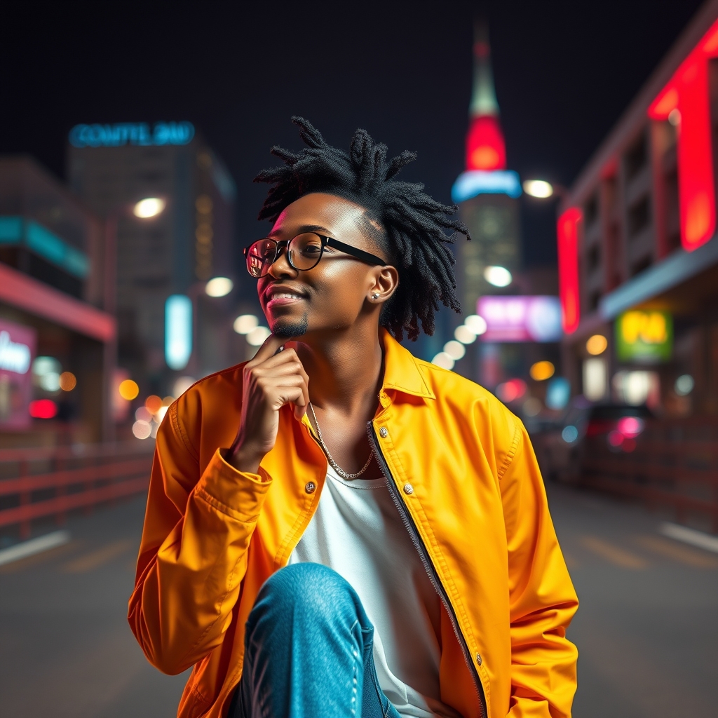 Brand Placement in Authentic Instagram Reels