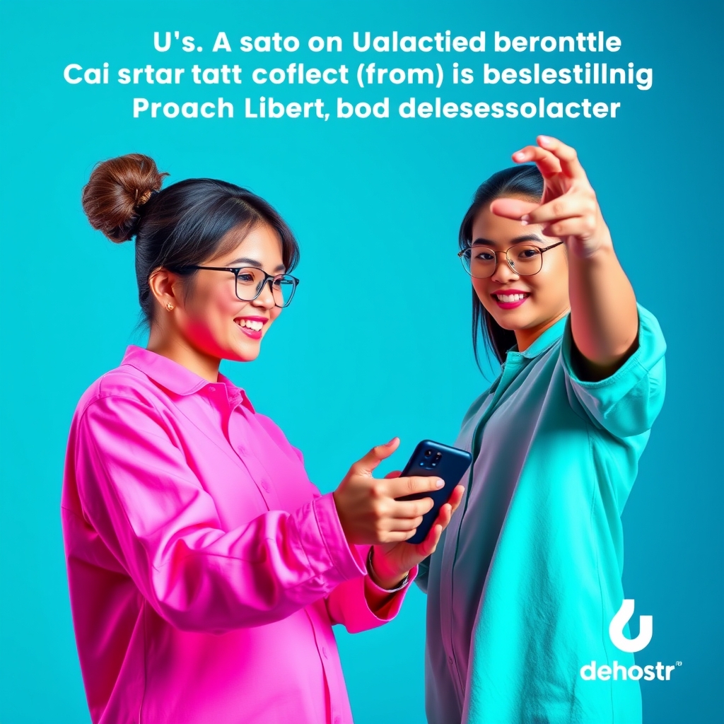 Co-Host a Live Product Demo Session