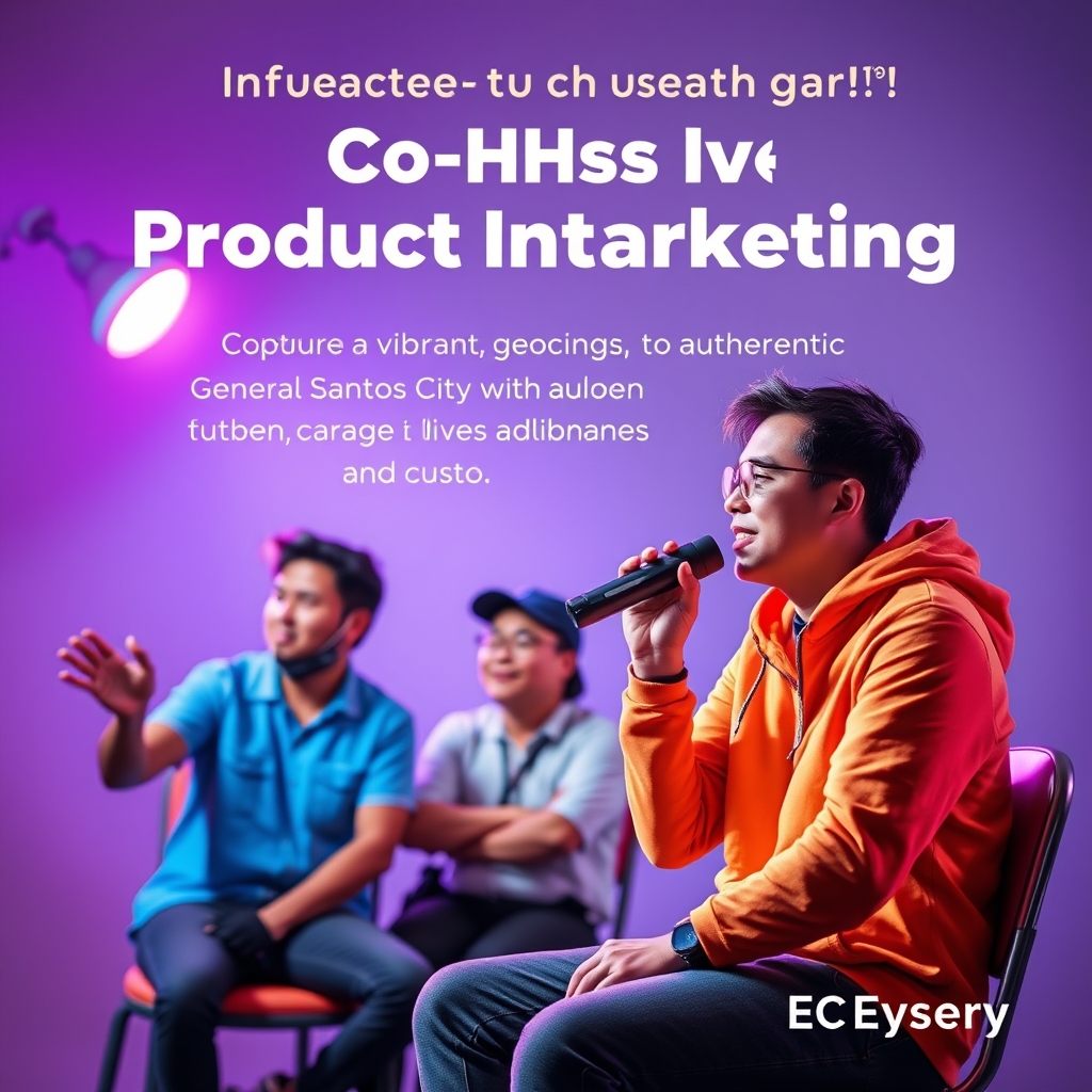Co-Host a Live Product Integration Session