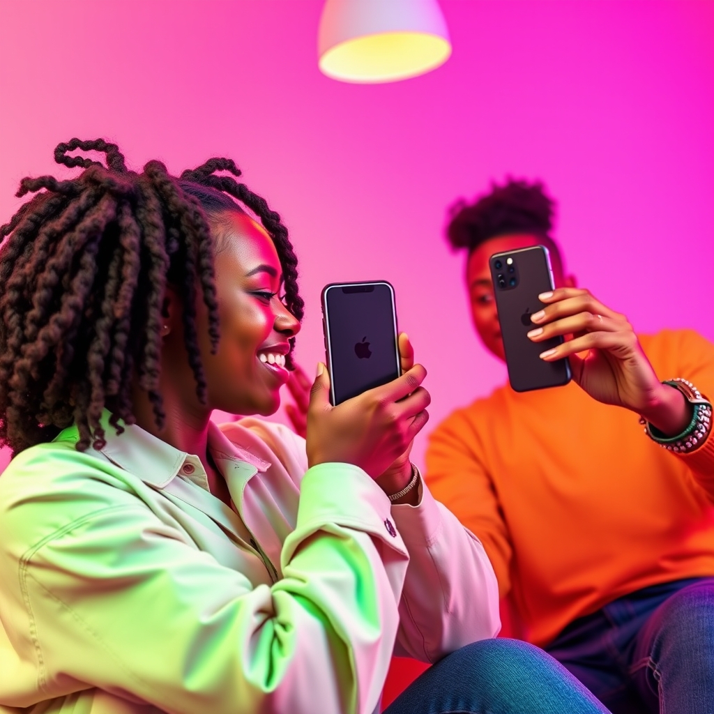 Co-host an Instagram Live for Brand Engagement