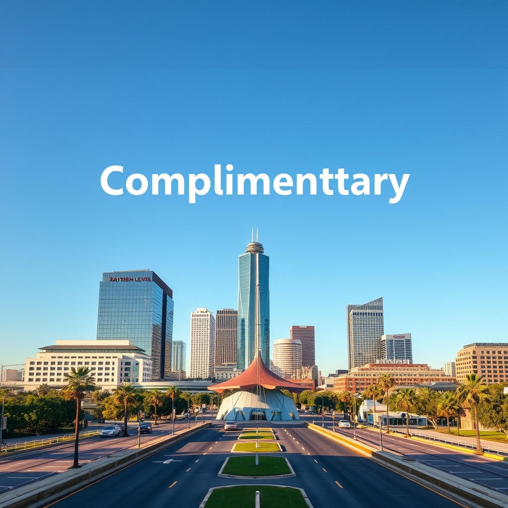 Complimentary Instagram Feed Post