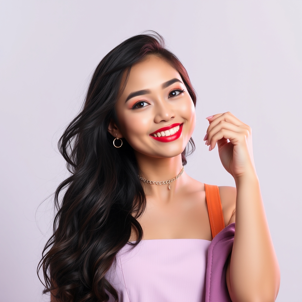 Custom TikTok Promotion by Antipolo Creator
