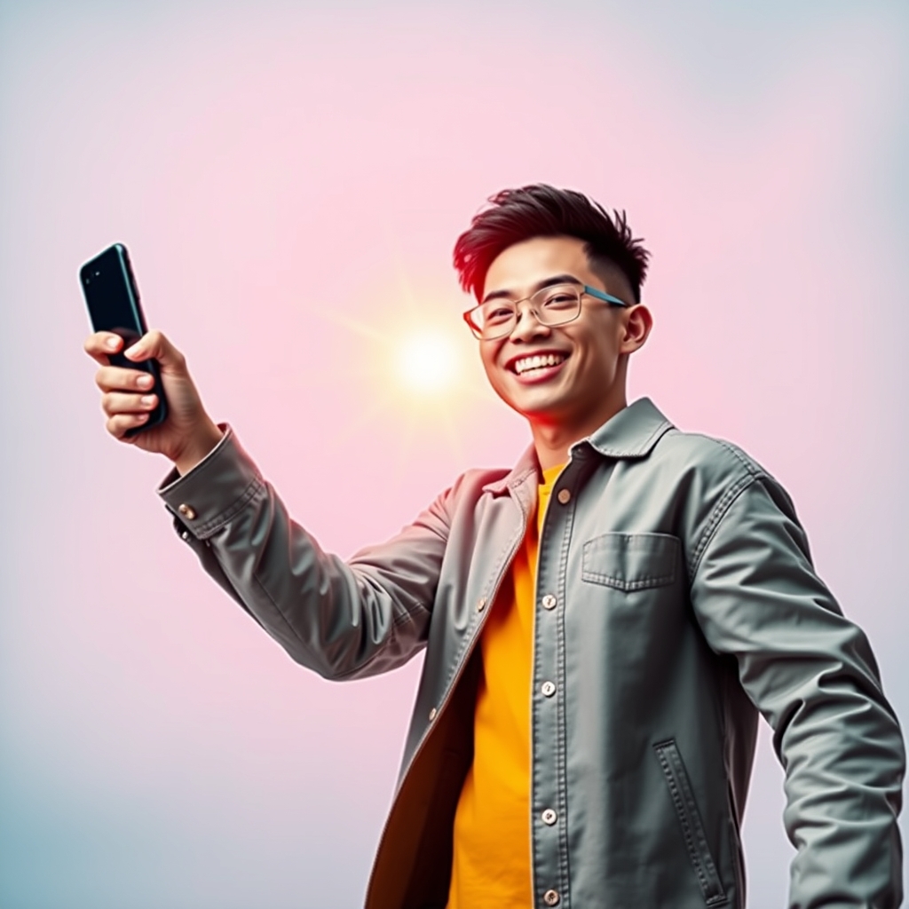 Custom TikTok Promotion for Philippine Audiences