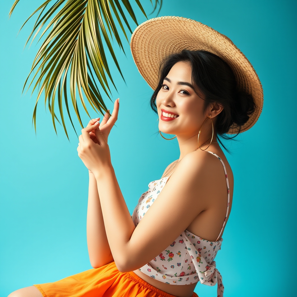 Dedicated Post by Philippines Storyteller