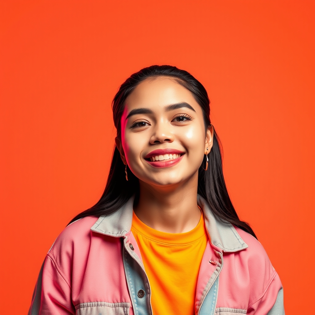 Dedicated TikTok Tutorial for Gen-Z