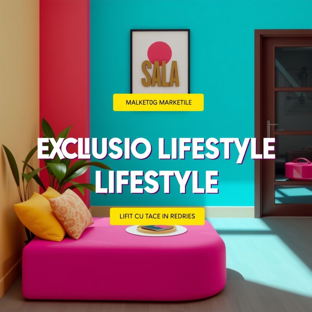 Exclusive Filipino Lifestyle Content Bundle
