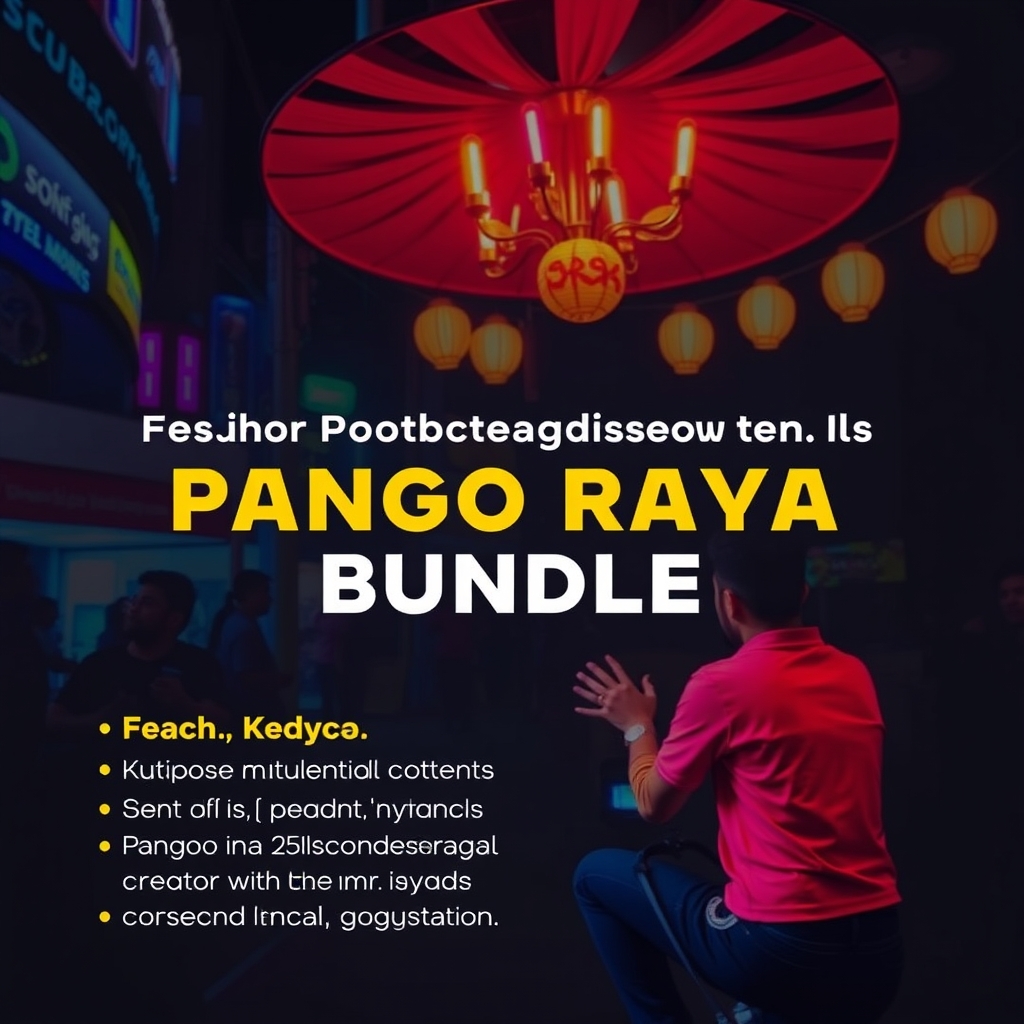 Feed Post and 24-Hour Story Bundle