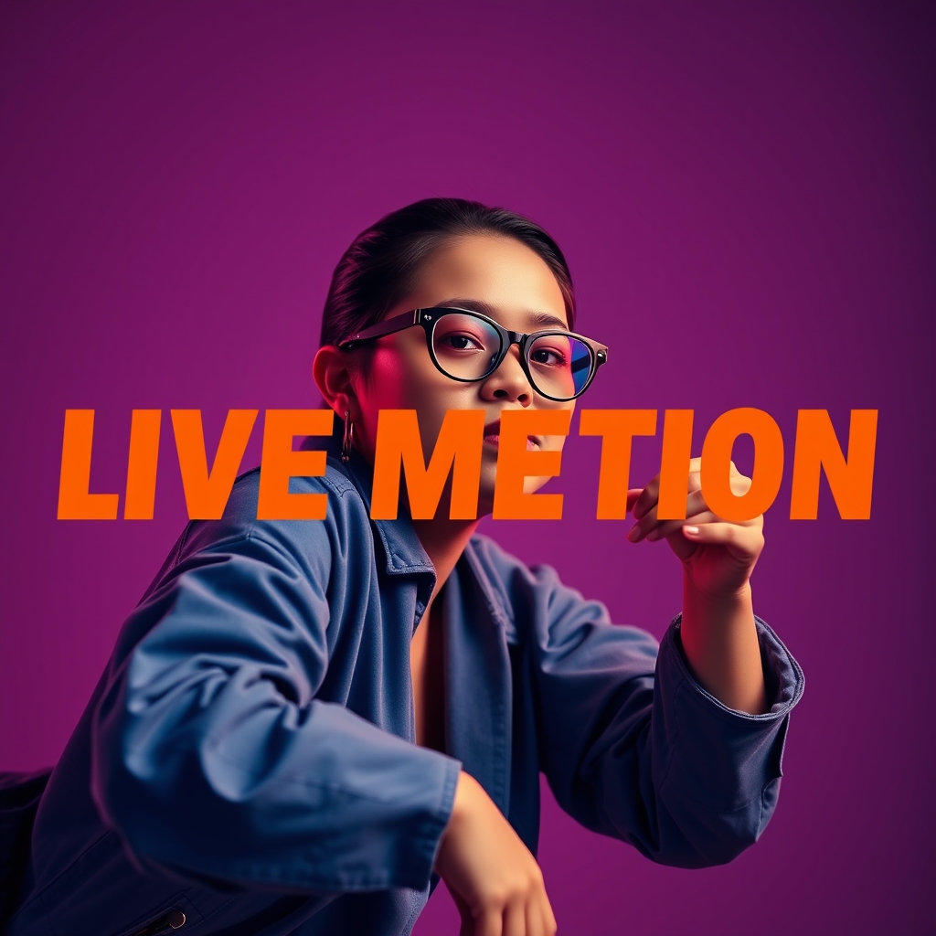 Instagram Live Mention for Philippine Audience
