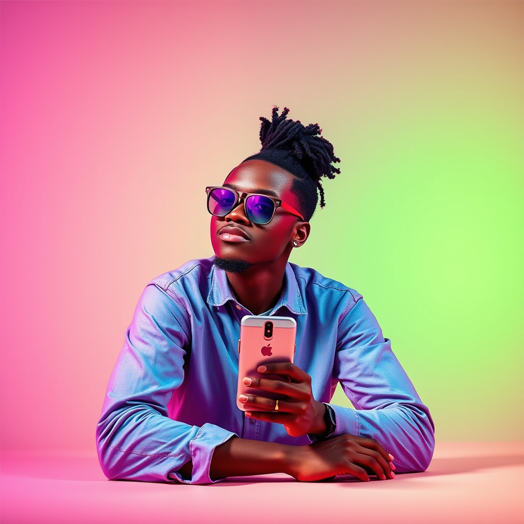 Instagram Live Shoutout for Brand Engagement