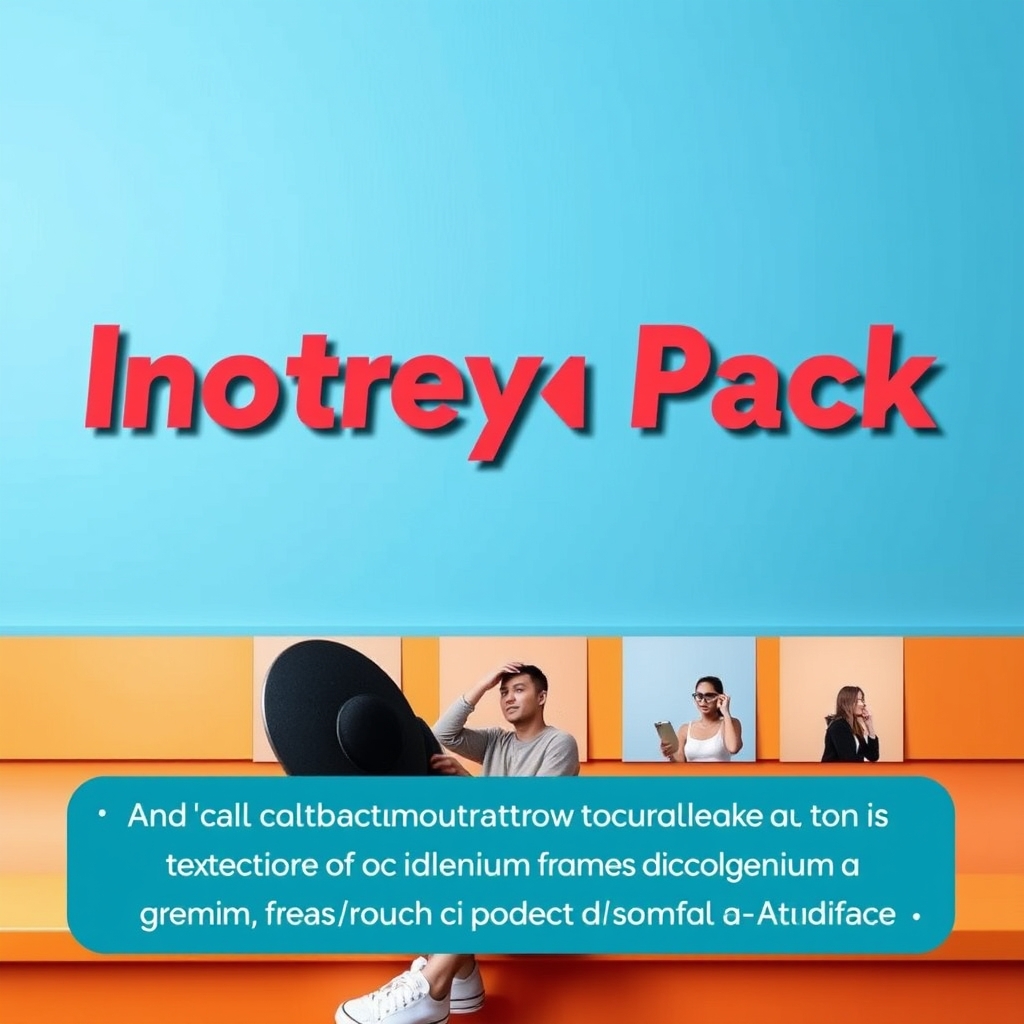 Instagram Stories Pack for Indonesia
