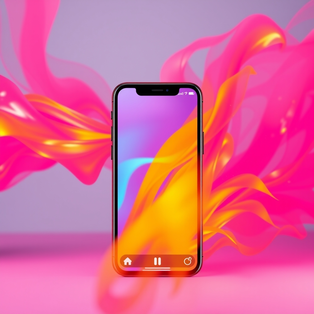 Instagram Stories Package for Indonesian Audience