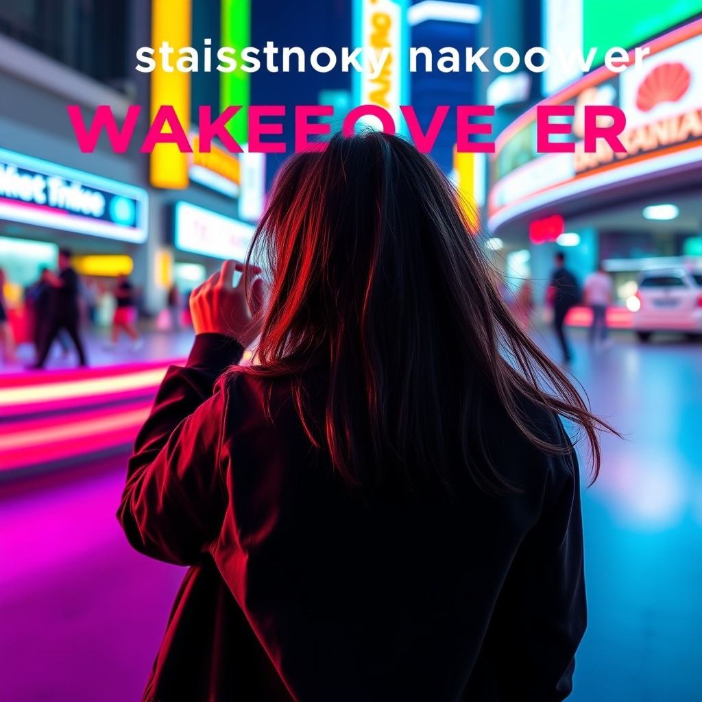 Instagram Story Takeover for West Jakarta