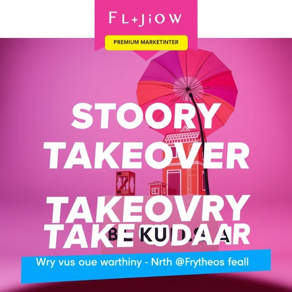 Instagram Story Takeover in Sultan Kudarat