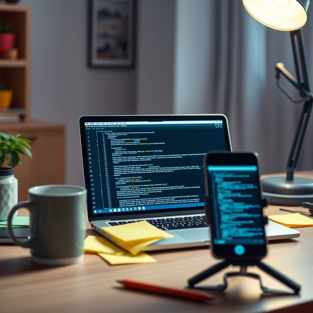 Behind-the-scenes of a solo-built SaaS tool in 24 hours