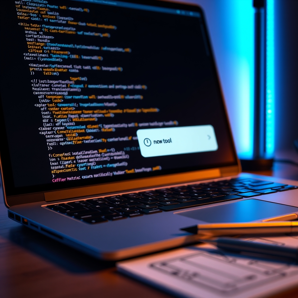 Get your software in front of 21 builders who trust raw, honest recommendations