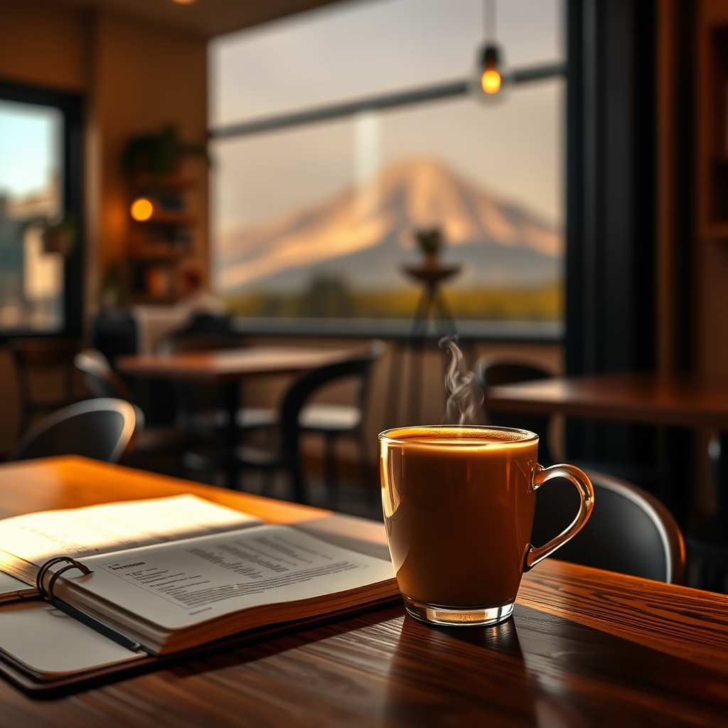 Reach Burnaby's Curious Travelers with a 24-Hour Story Spotlight
