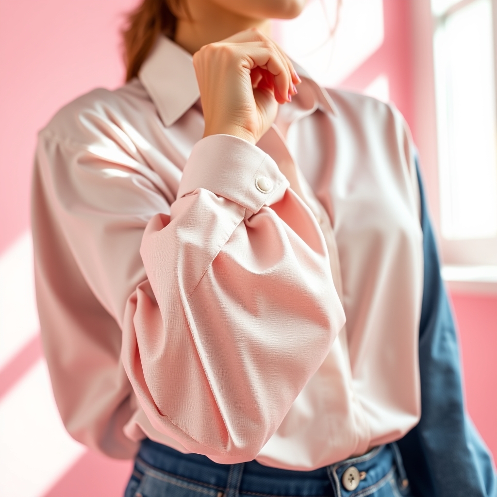 Reach a Style-Conscious TikTok Audience with a 24-Hour Story Spotlight