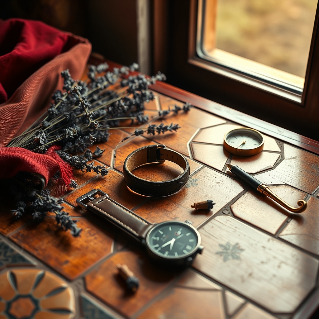 Get Credibility with a Feed Post That Reaches Culturally Engaged Followers