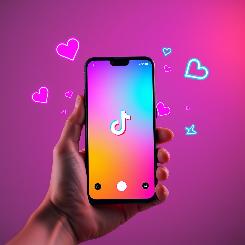24-Hour Story Reach to 500K+ Engaged Followers Across Platforms