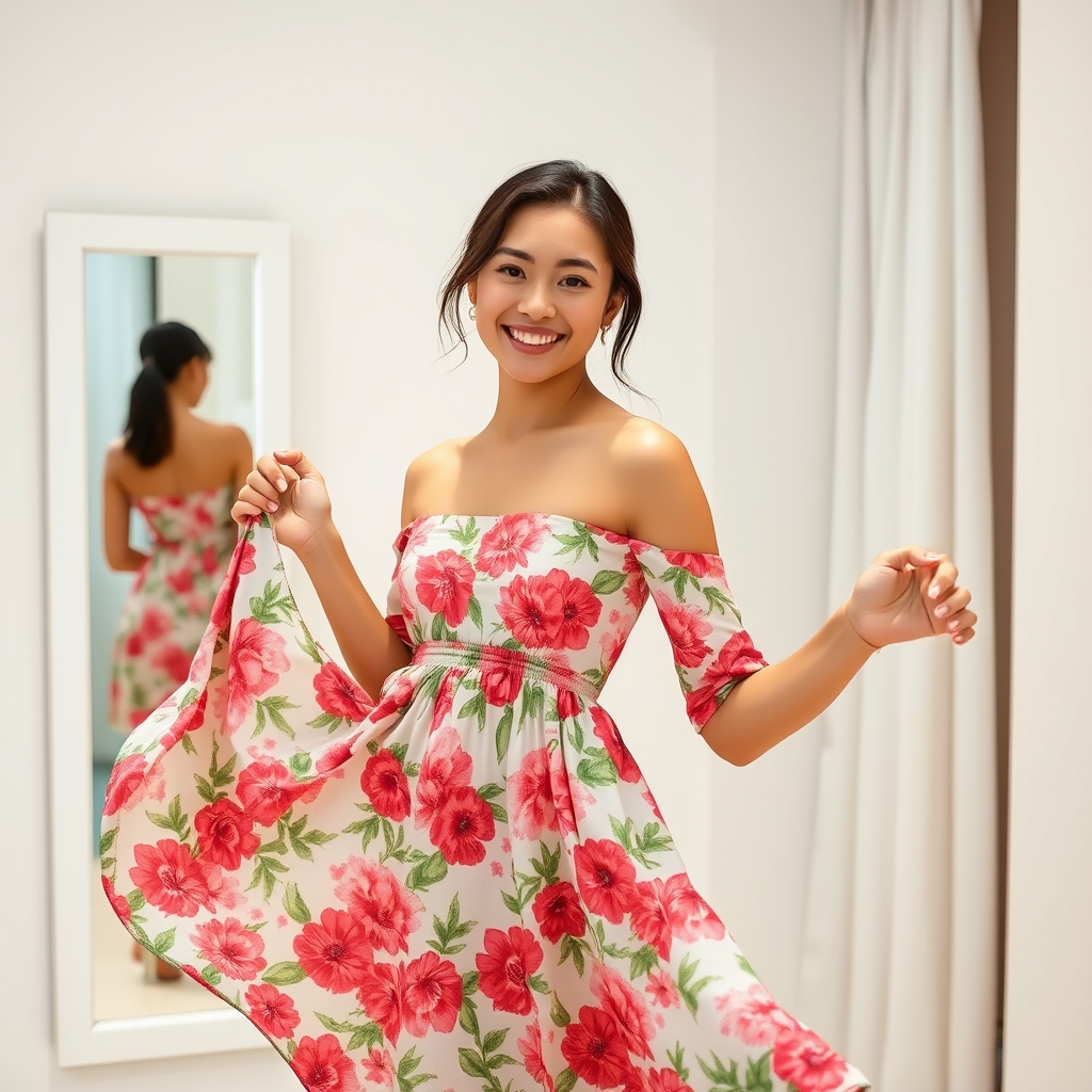 Boost Brand Visibility with a Trendy Reel Targeting 30K Fashion & Beauty Enthusiasts