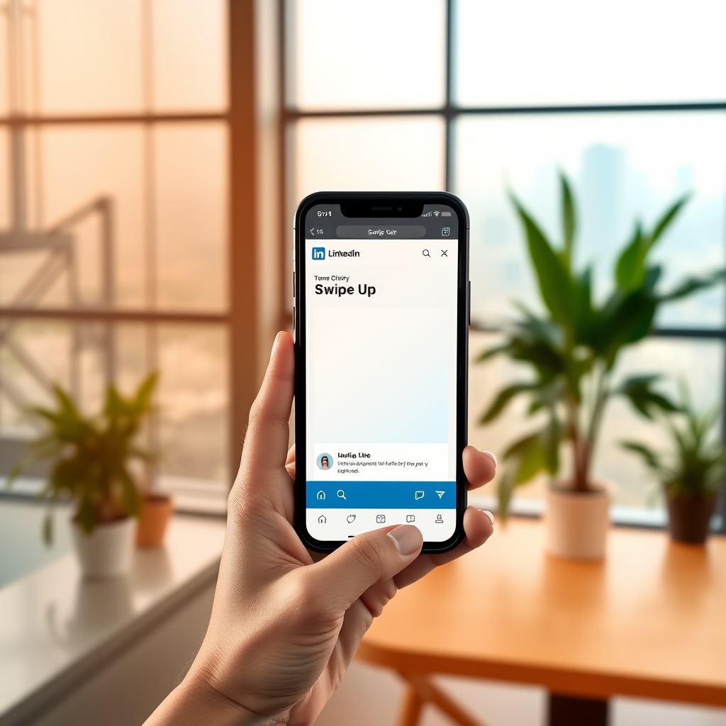 Reach Vancouver's Emerging Startup Community with a 24-Hour Story