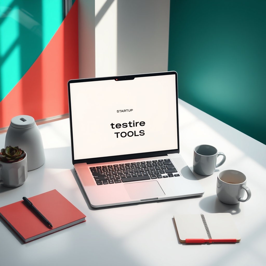 Get your brand in front of a savvy business audience with a feed post