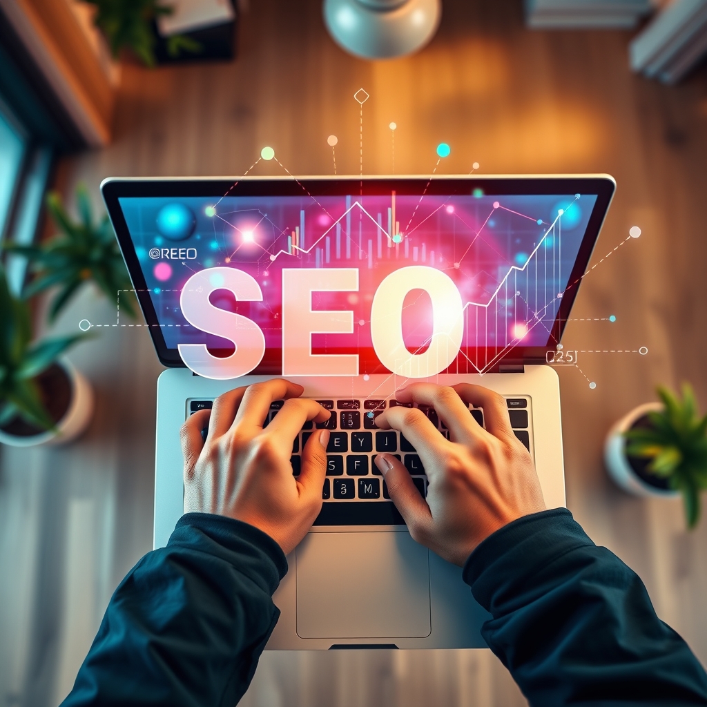 Capture attention of growth-minded pros with a short-form video feature