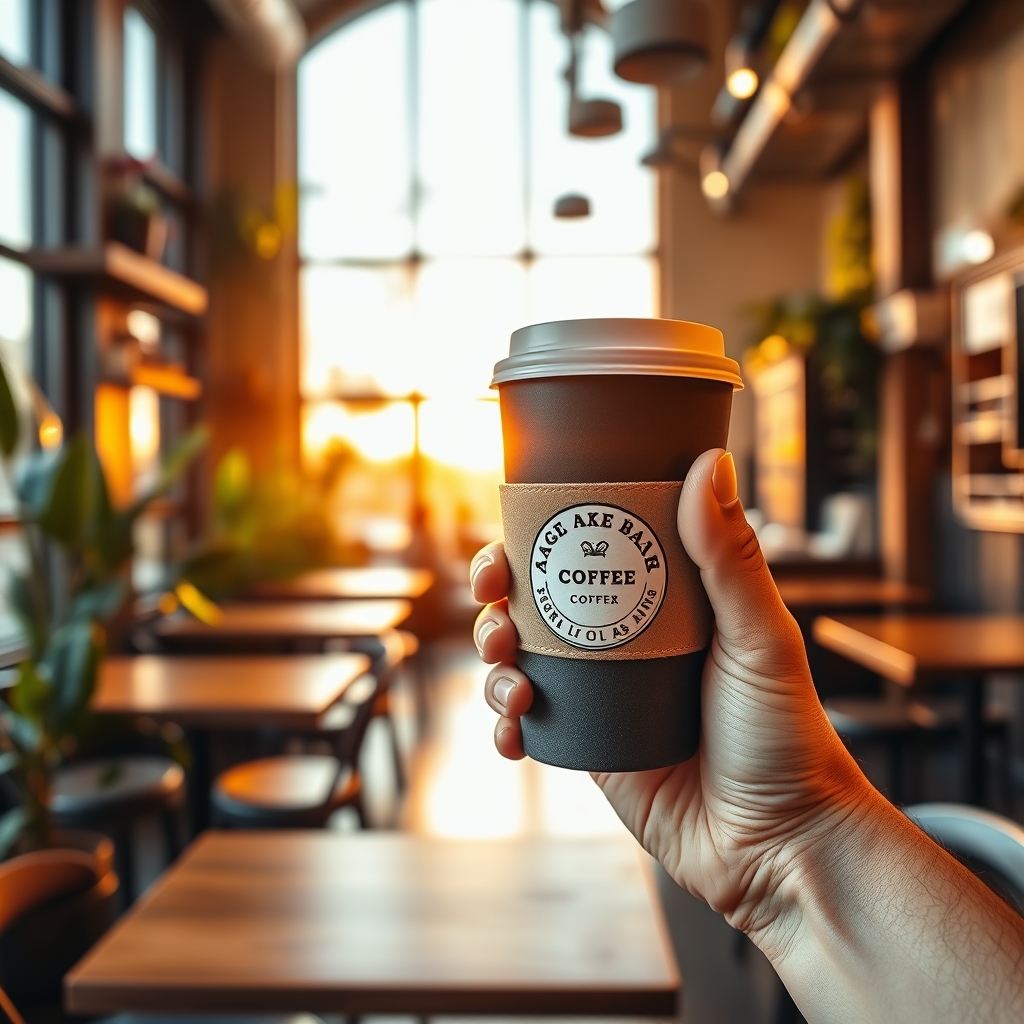 Reach a hyper-engaged local hobbyist community in Vancouver with your brand's story