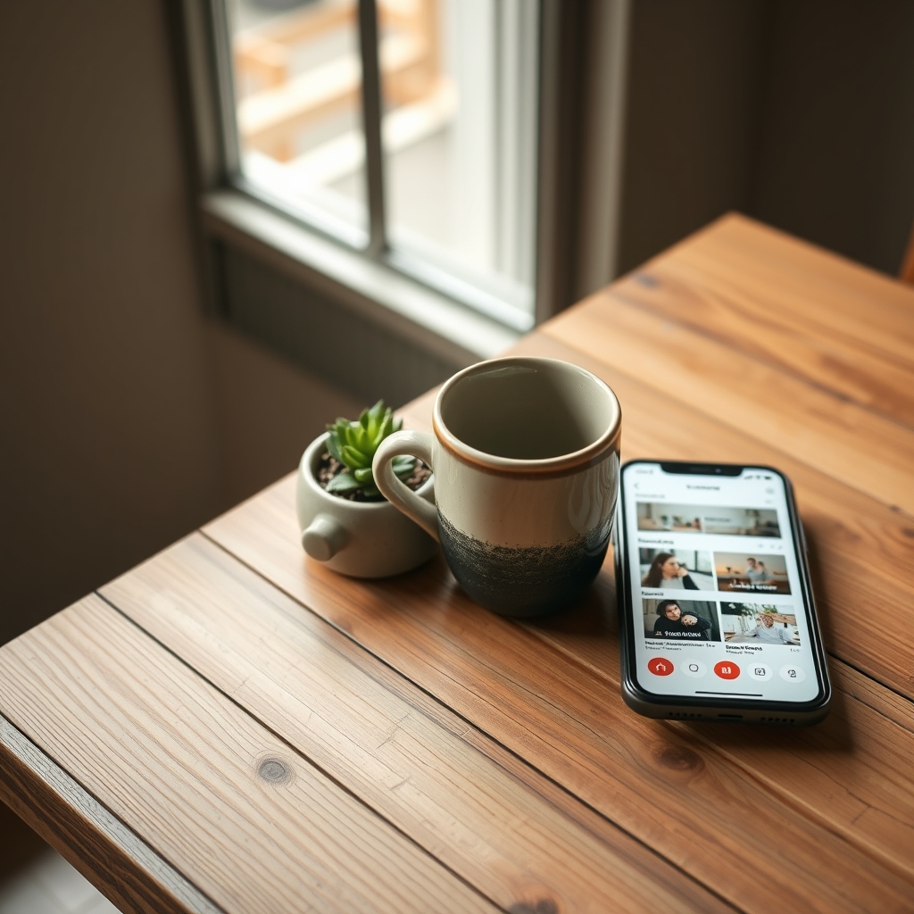 Showcase your product to Vancouver's hobbyist audience with a permanent feed post