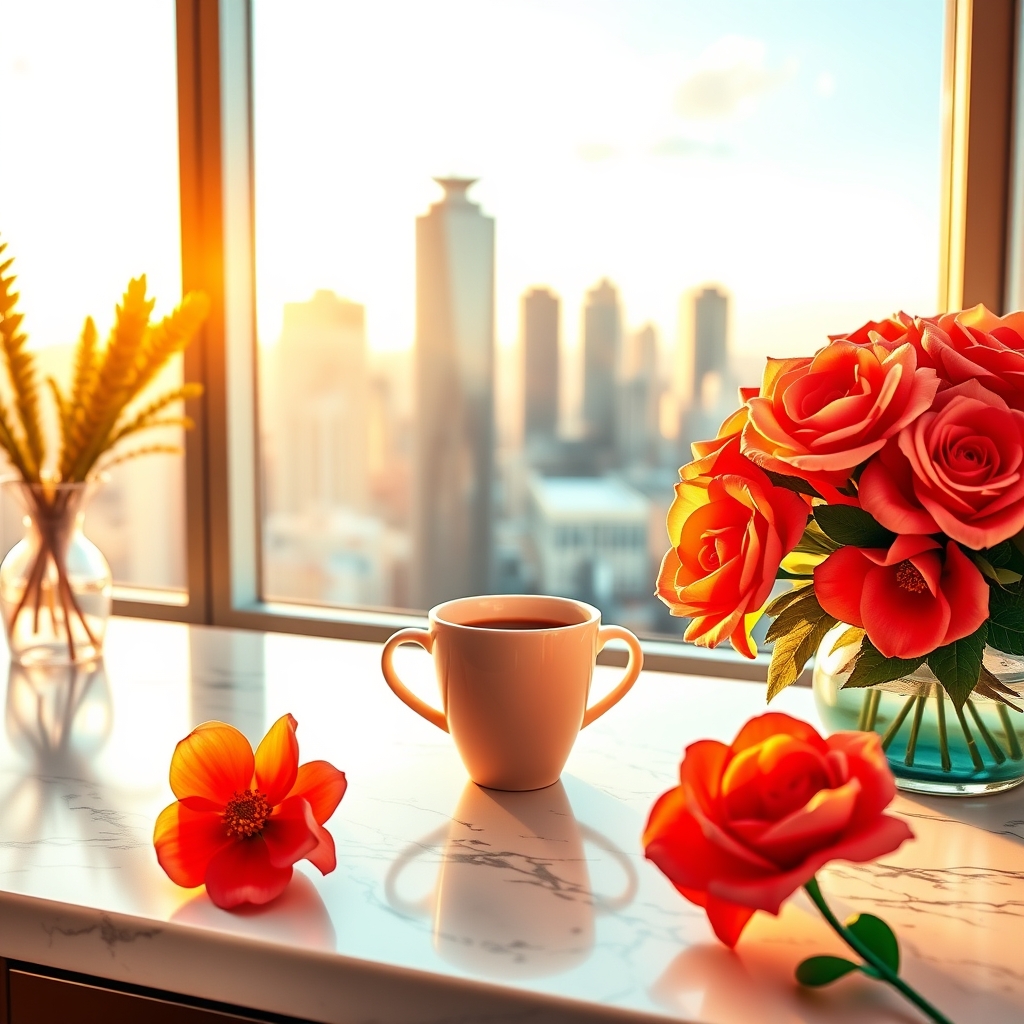 Reach multicultural Canadians through authentic lifestyle stories