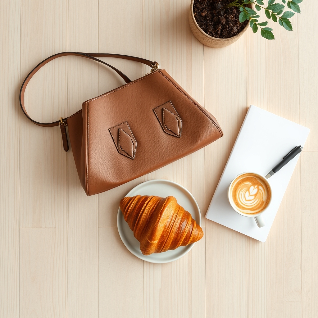 Showcase your brand to a sophisticated multicultural lifestyle audience