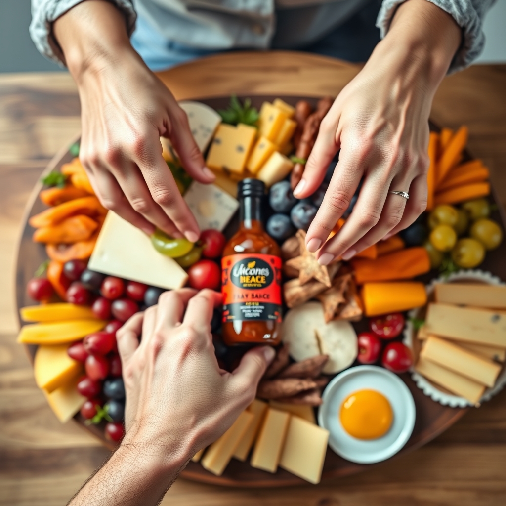 Engage multicultural Canadians with a dynamic lifestyle reel for your brand