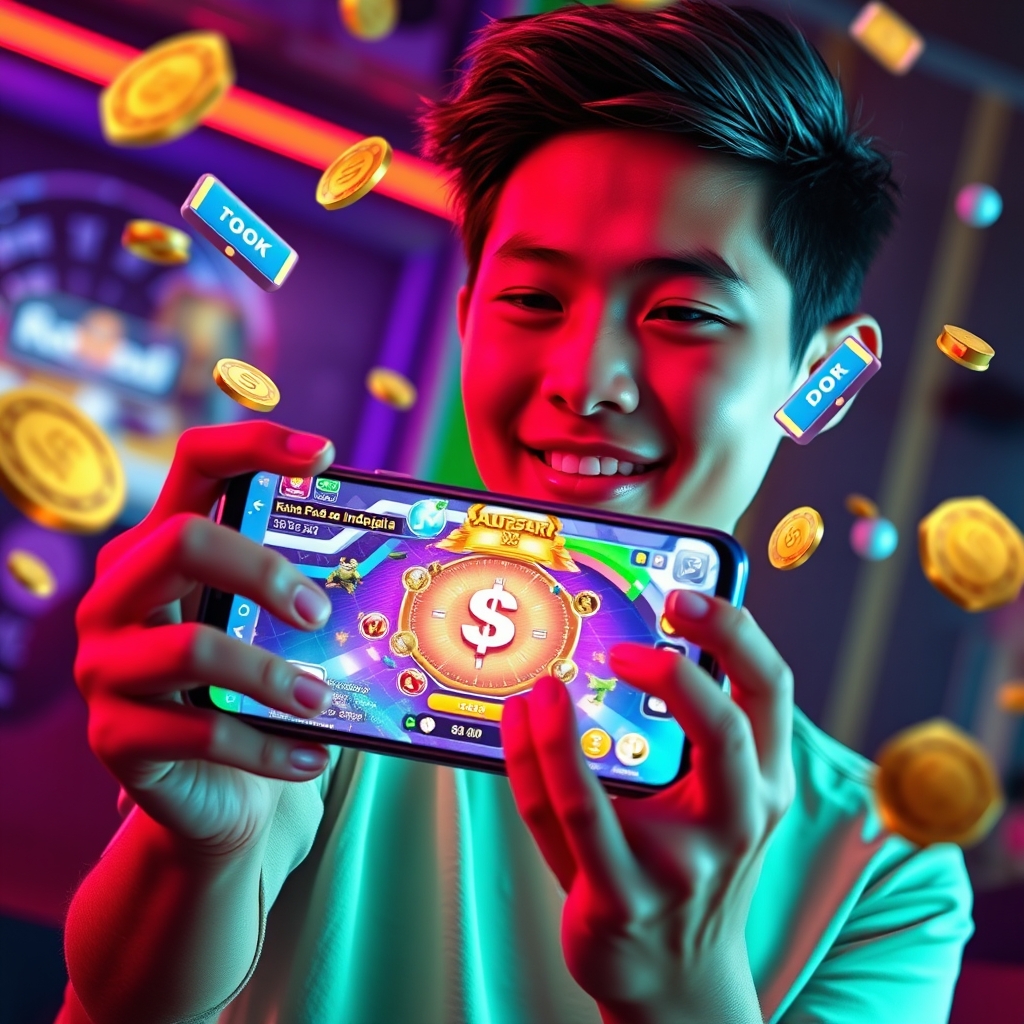 Reach 1,400+ dedicated mobile gamers & Roblox fans with a 24-hour Story
