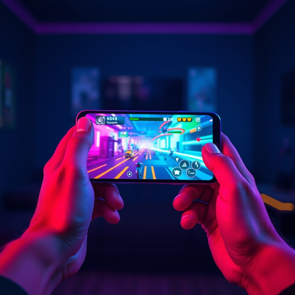 Reach Hyper-Engaged Gamers with a 24-Hour Story Feature