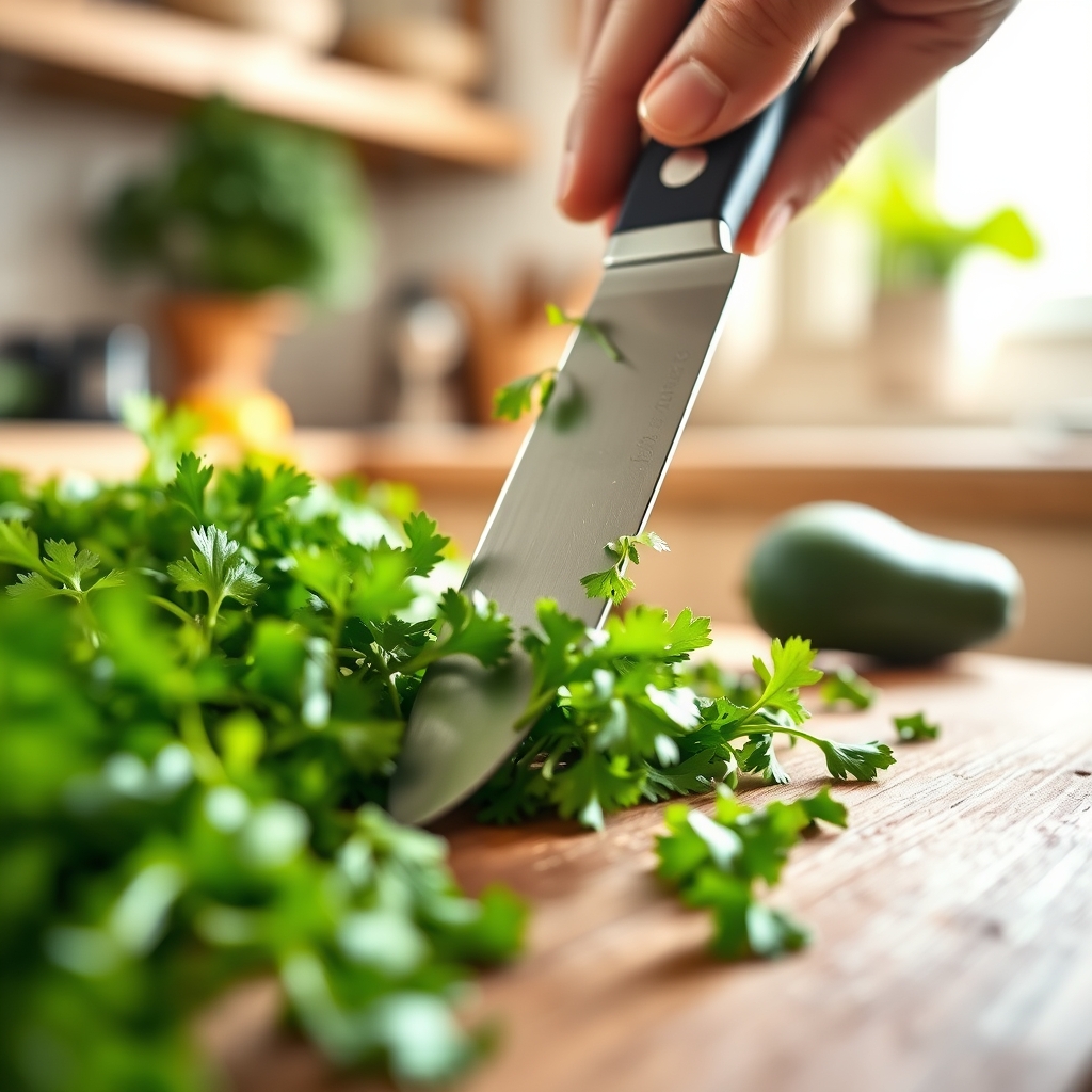 Showcase your product in a short, engaging Reel that captivates a local lifestyle audience