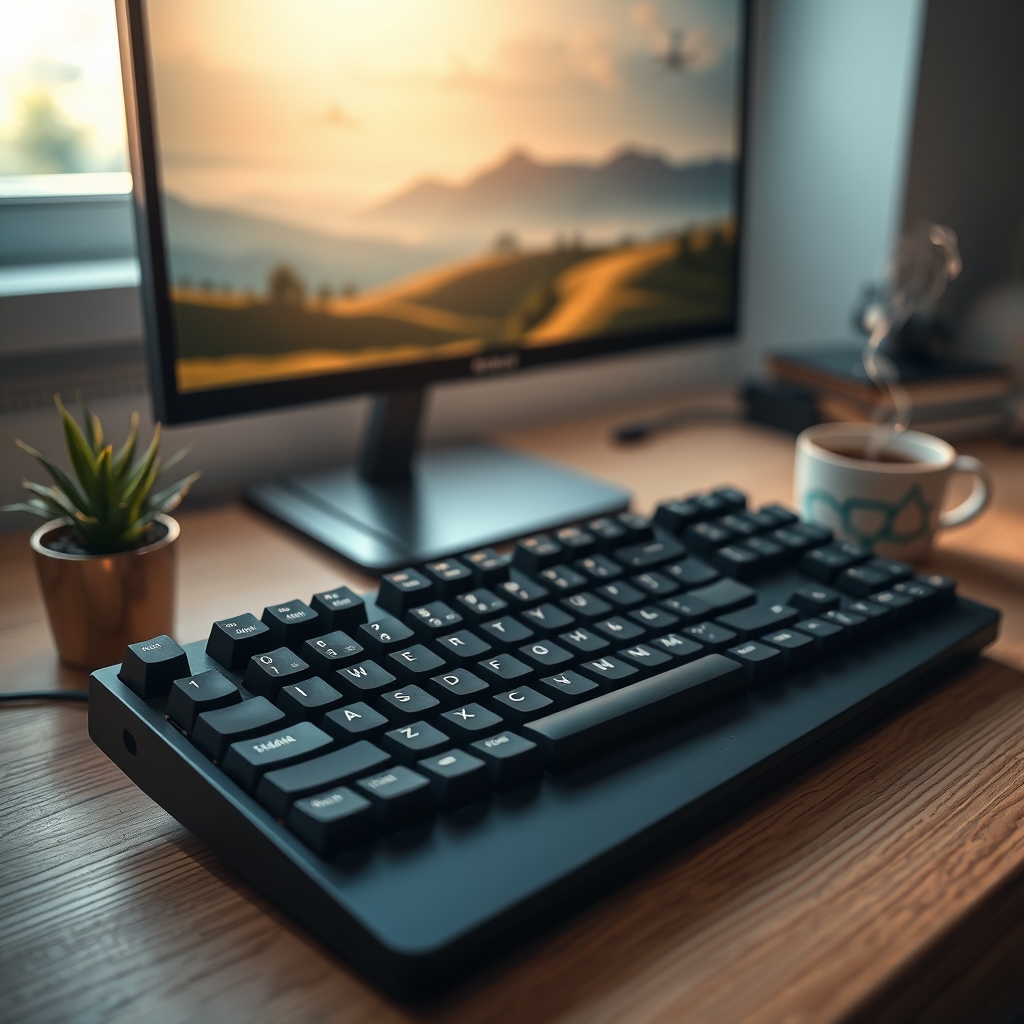 Detailed Review Post for Your Game or Gear