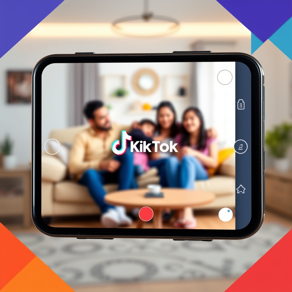 TikTok Story Feature for Your Brand Awareness