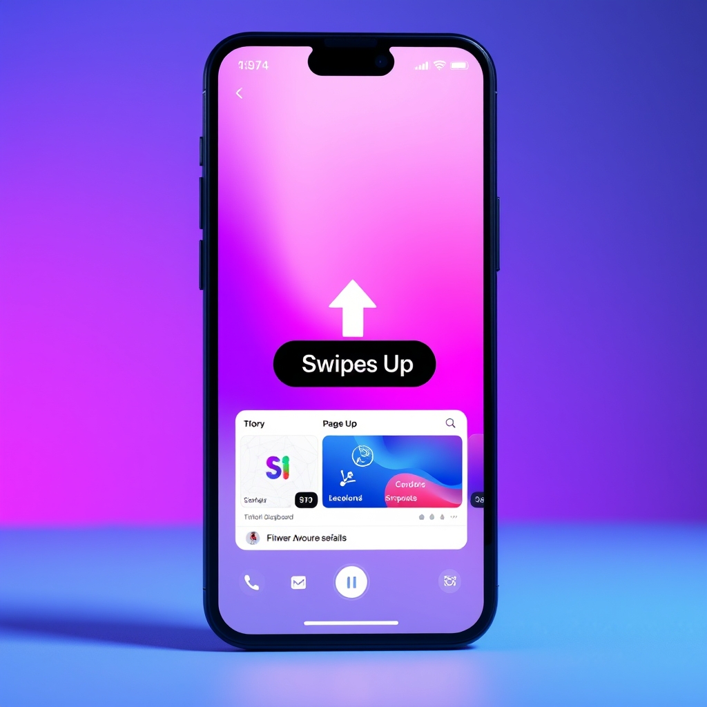 TikTok Story Feature Your Tech Tool to Motivated Users