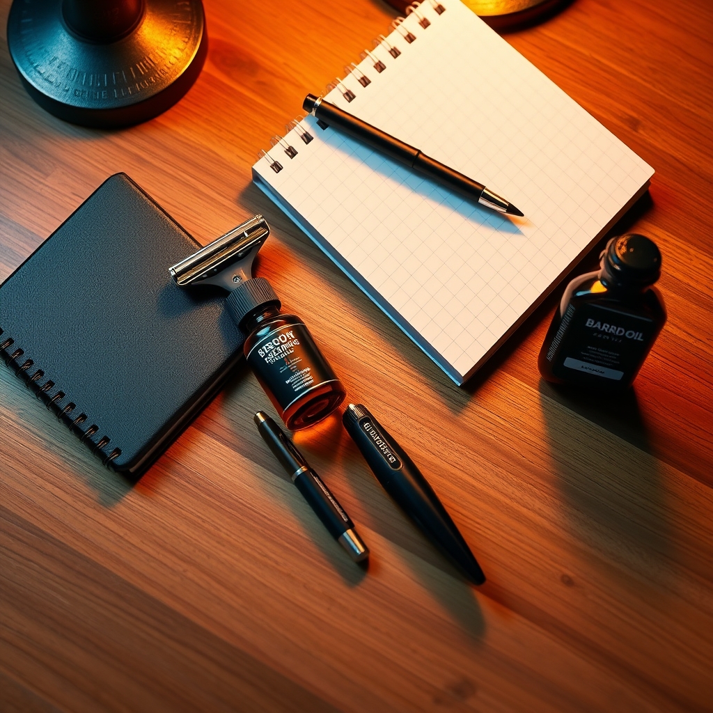 Feed Post Showcasing Your Product to Lifestyle Audience