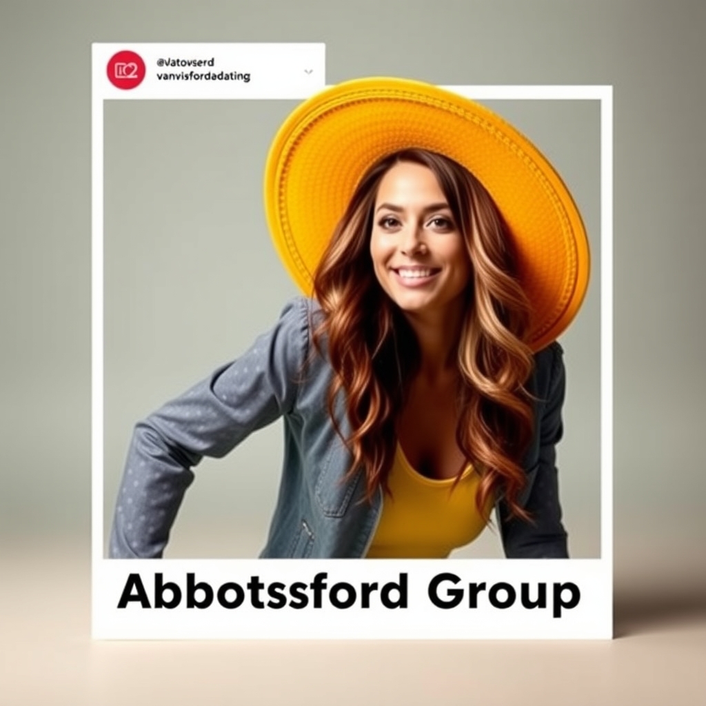 Pinned Post in Abbotsford Lifestyle Group