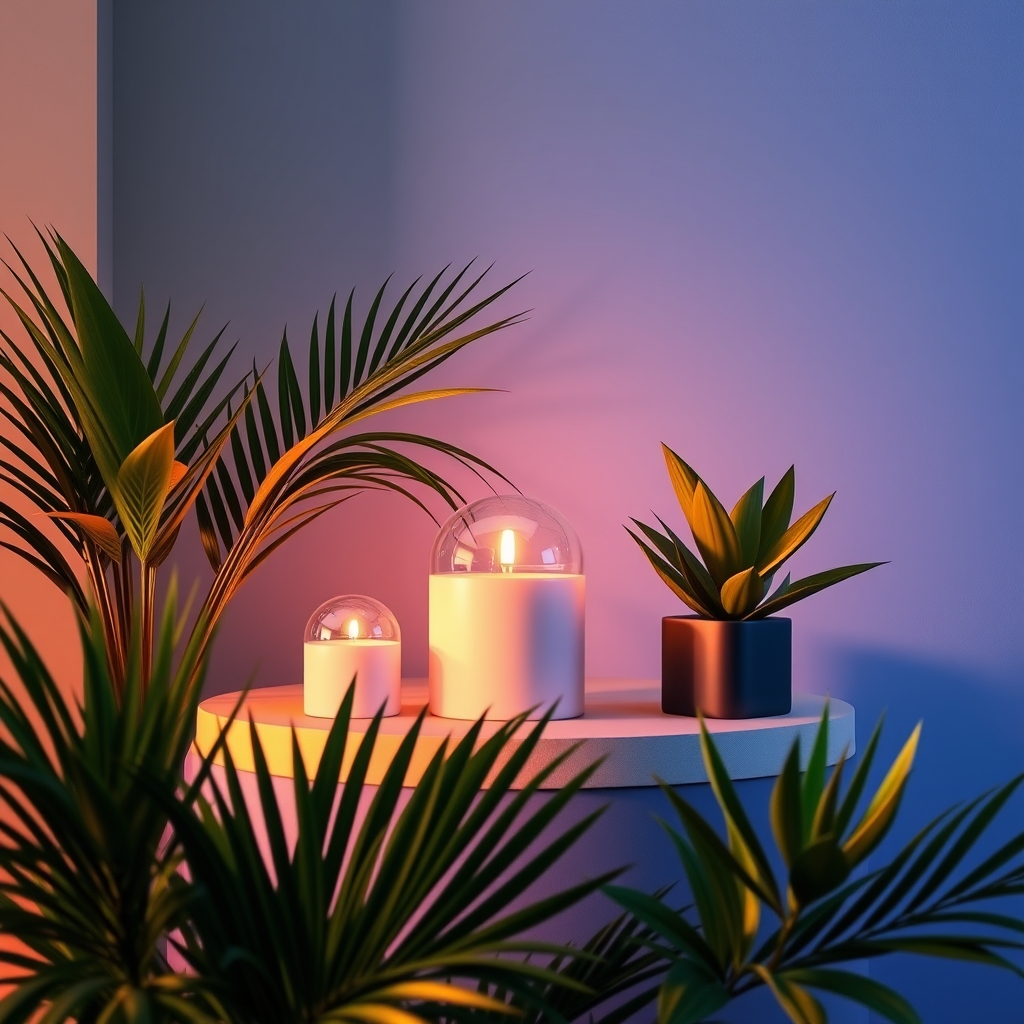 Pinterest Product Pin Creation Service
