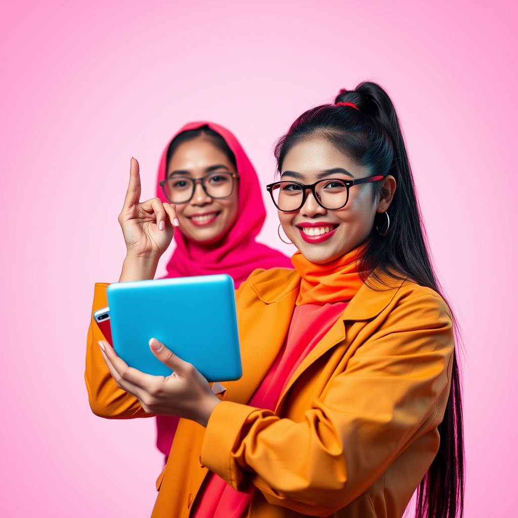Product Integration in Educational Tutorials