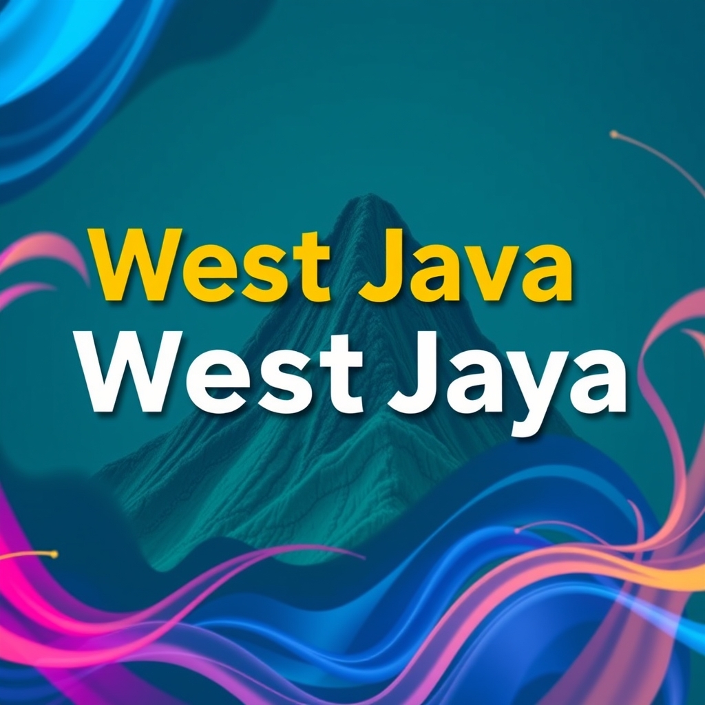 Professional Tutorial Reels for West Java