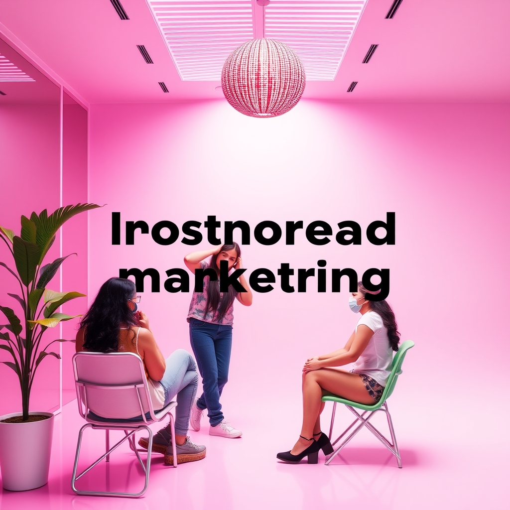 Sponsored Instagram Reel Partnership