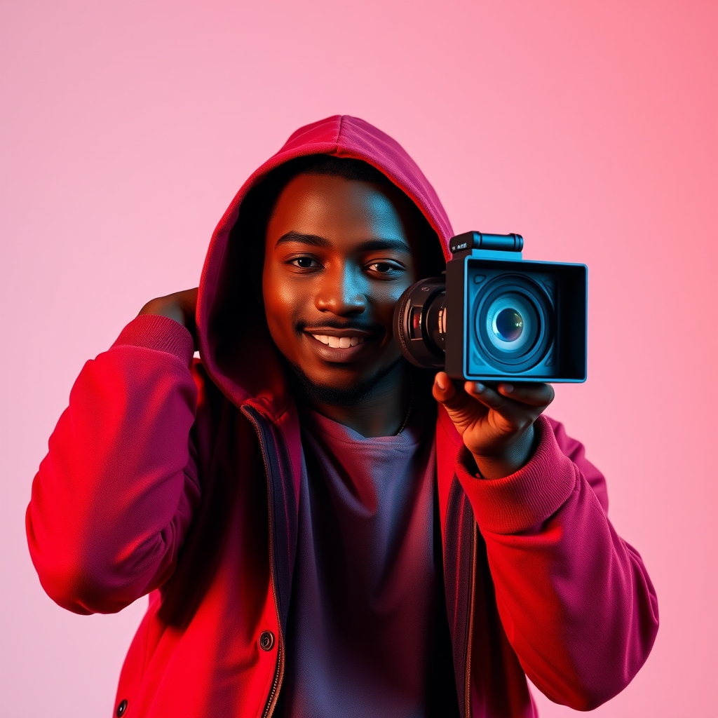 Tutorial Reels for the Nigerian Market