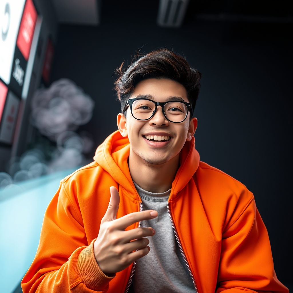 Viral Meme Integration for Gen-Z Engagement